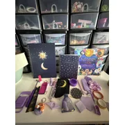 Mystical Bundle