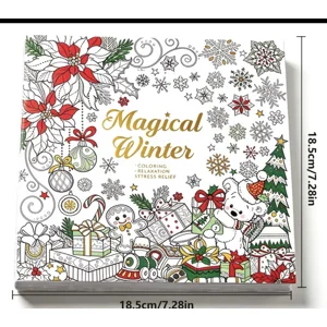 Christmas bundles
