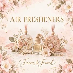 Air Fresheners