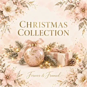 Christmas Collection