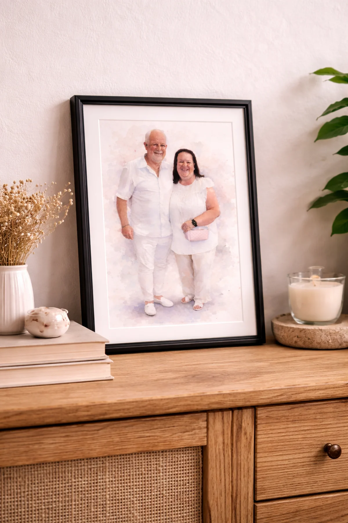 Framedportraitofanoldercouple 1792249542438