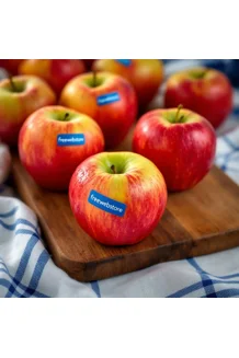 Apples