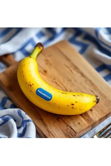 Bananas
