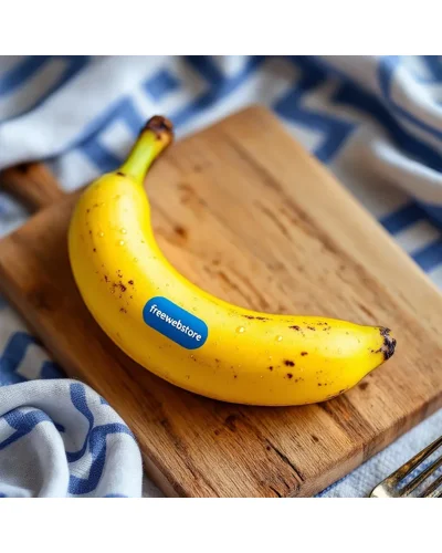 Bananas