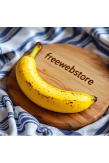 Bananas Organic