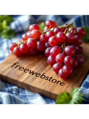Grapes