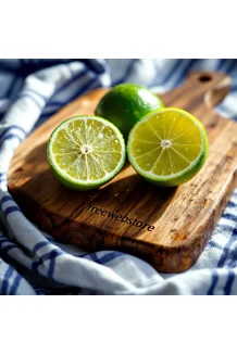 Limes