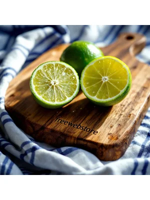 Limes