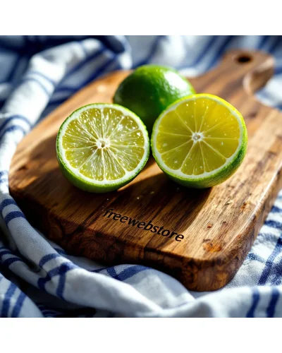 Limes