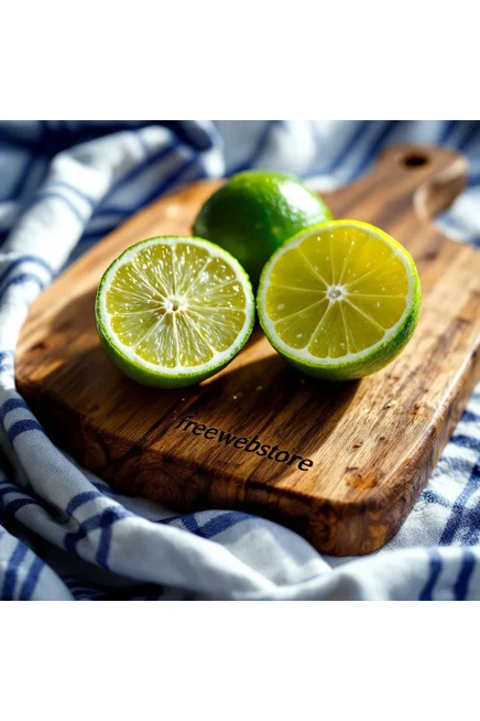 Limes
