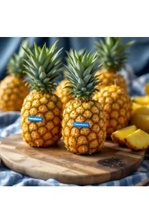 Pineapple