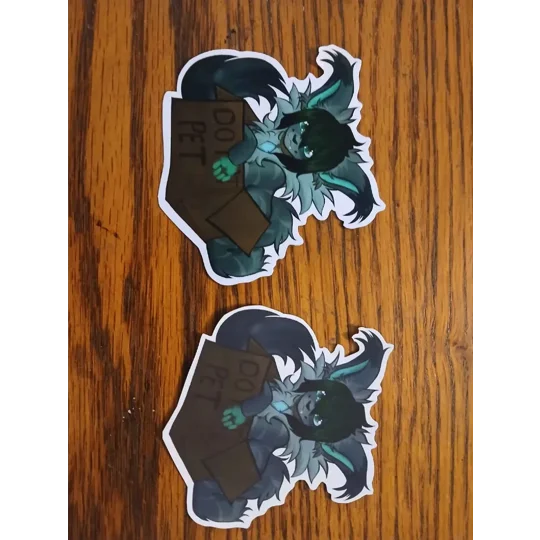bulk order for ScratchCatStudios