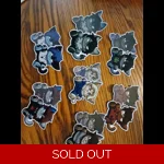 bulk order for ScratchCatStu..