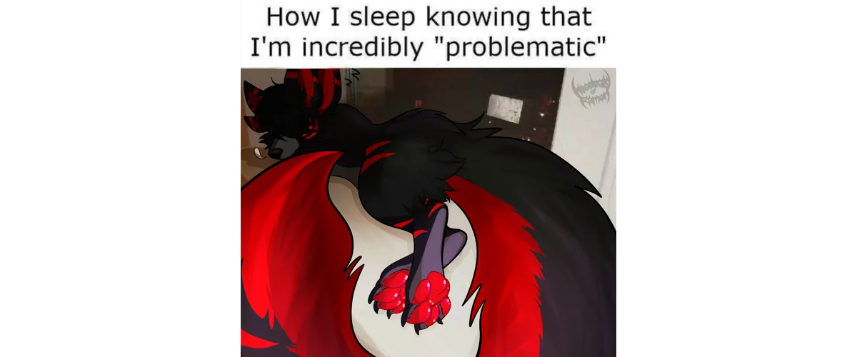 Meme Reward for Kitsune.bot for his buddy Solid_doge