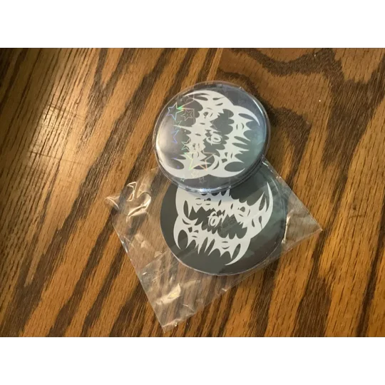 bulk order for ScratchCatStudios