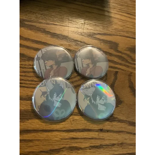 bulk order for ScratchCatStudios
