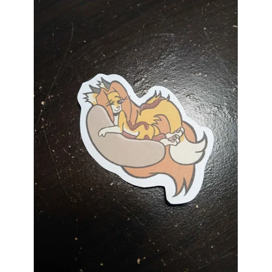 HotDog Bitte