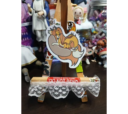 HotDog Bitte