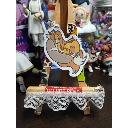 HotDog Bitte