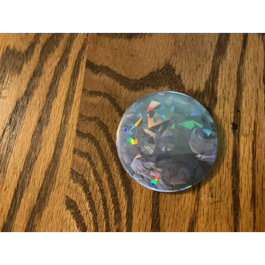 bulk order for ScratchCatStudios