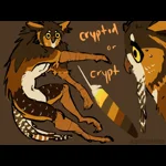 OwlBear Adopt (DIGITAL PRODU..