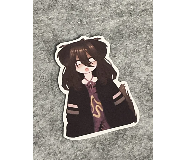 HeadpatsForRamen