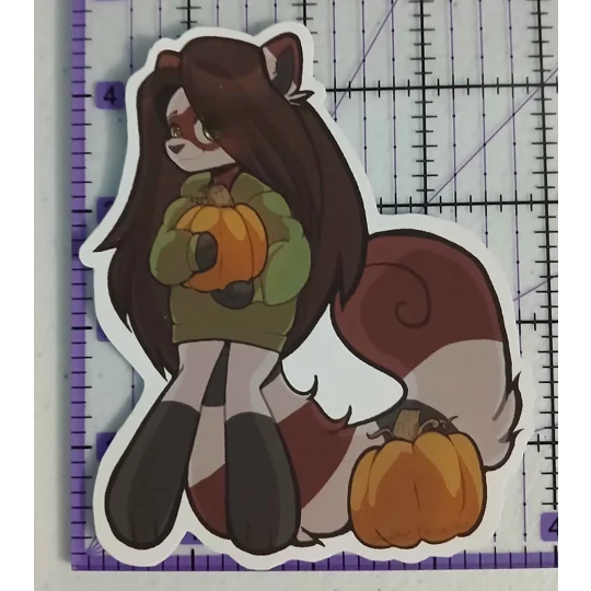 0. Custom Sticker Paper Feel .0