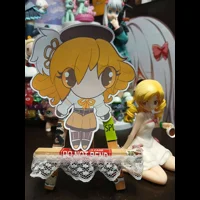 Mami Sticker