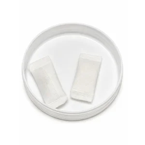 STIFF ROX Male Enhancement 7 Day Pouches 2 pack
