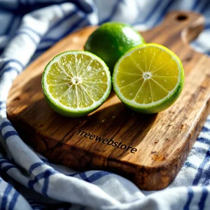 Limes