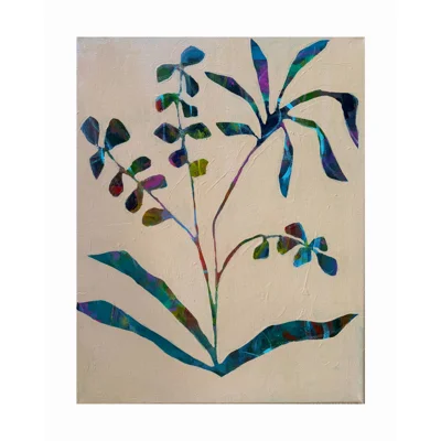 Color Within No. 1
