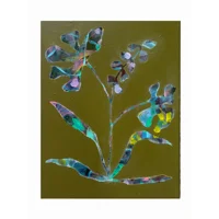 Color Within No. 2