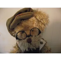 Grampa Sam