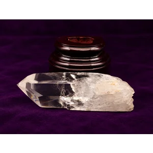 Quartz