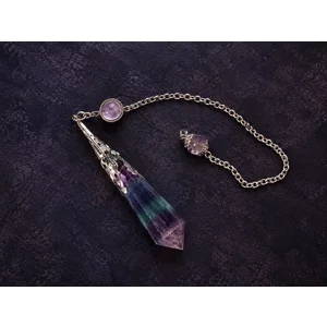 Pendulums