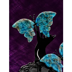 Apatite
