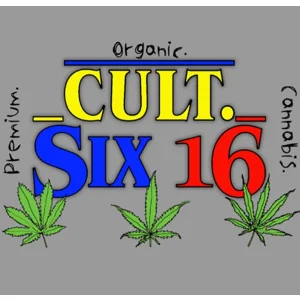 G.R.P.D. » Gas, Rainbows & Pure Dankness (Petrol Rainbows × Pure Michigan F3)