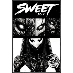 Sweet Rot (Super Runtz × Black Matter #100) {Fems}