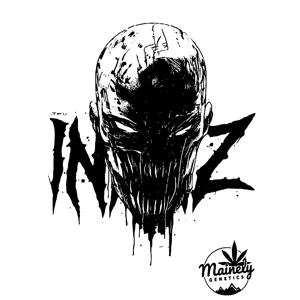 INKZ (Zkittlez Marker × Black Matter #100) {Fems}
