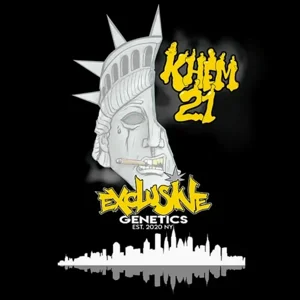 Khem Wedding (Wedding Cake × Khem 21) {Auto Fems}