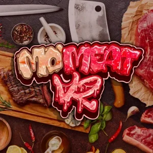 Mo Meat V2 (Meat Breath F1 × Meat Breath F1)