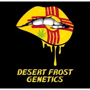 MAC's Fruit (Fruit Loopz #3 × MacMosa)