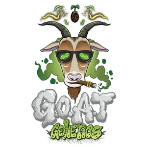 Chitown Slurry (Bahama Runtz × Slurricane) {Fems}