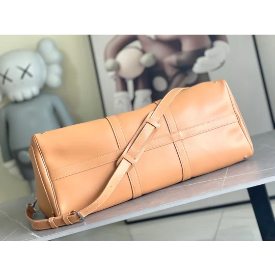 LOUIS VUITTON KEEPALL BANDOUILÈRE 50 – M11767