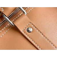 LOUIS VUITTON KEEPALL BANDOUILÈRE 50 – M11767