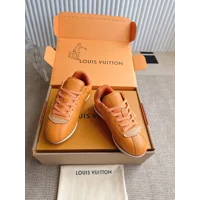 LV BUTTERSOFT Sneaker