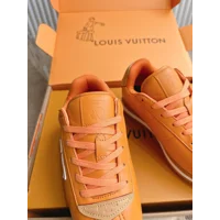 LV BUTTERSOFT Sneaker