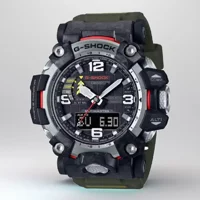 Casio Mudmaster Carbon Sand Beige GWG-2000-1A5JF