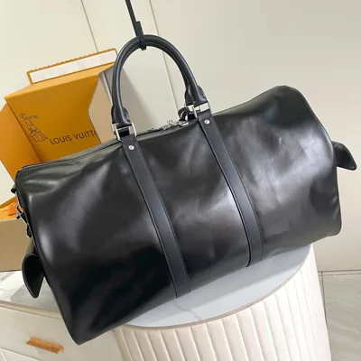Keepall Cargo Bandoulière 50