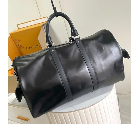Keepall Cargo Bandoulière 50